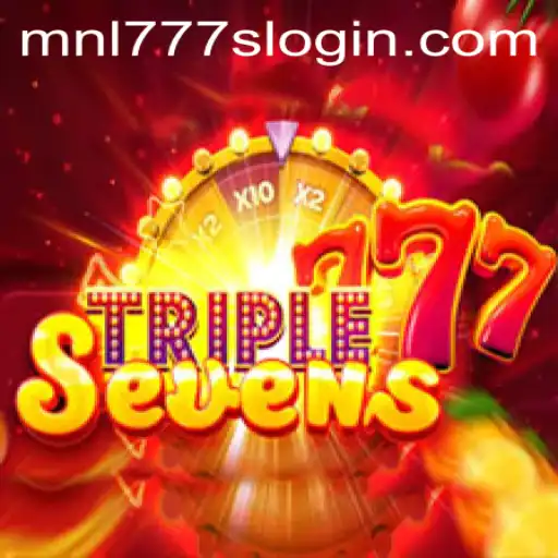 Exploring the Thrills of 777TripleSeven: The Latest in Gaming Fun