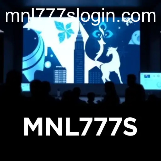 About Us: MNL777S