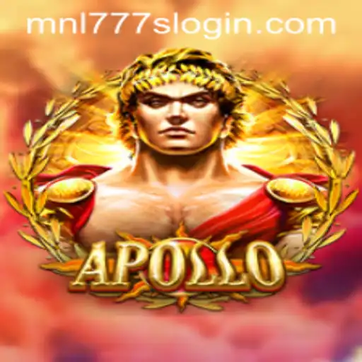 Exploring Apollo: The Ultimate Board Game Adventure