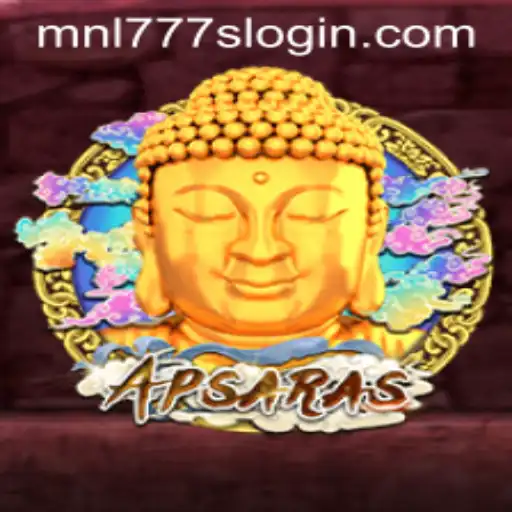 Exploring Apsaras: A Mysterious and Captivating Game