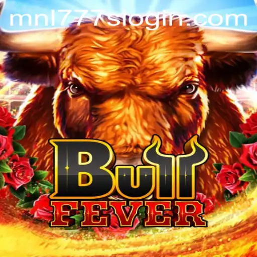 BullFever - Unleash Your Inner Maverick
