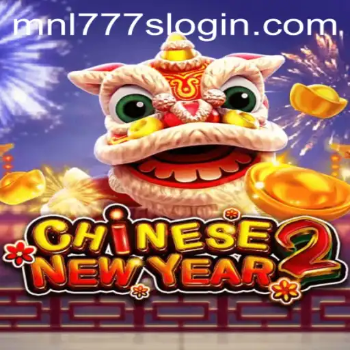 Discover the Exciting World of CHINESENEWYEAR2: A Festive Gaming Experience
