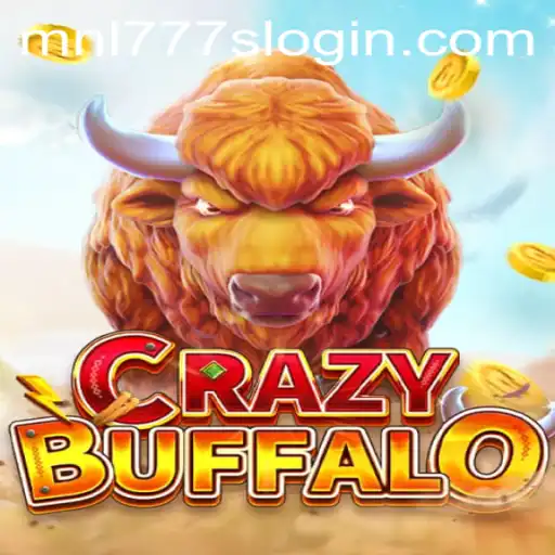 Discovering CRAZYBUFFALO: The Dynamic New Game with Intriguing Twists
