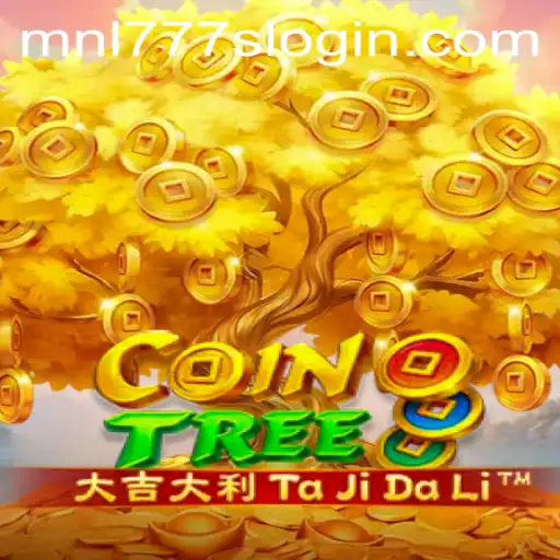 Discovering CoinTree: A New Era in Interactive Gaming