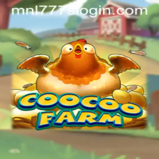 Explore the World of CooCooFarm: An Immersive Gaming Experience