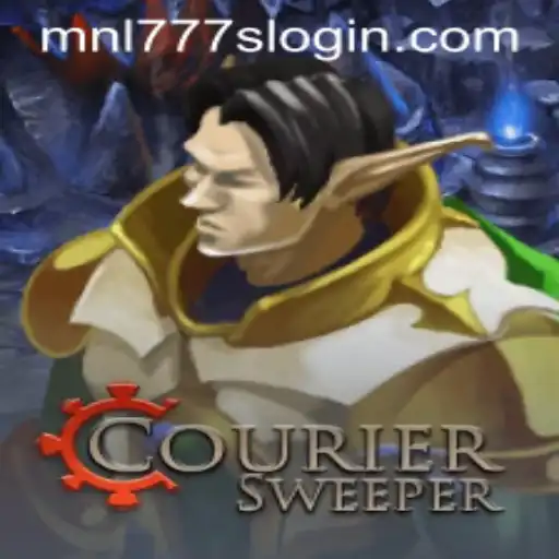 Discover the Exciting World of CourierSweeper: The Game Revolutionizing Puzzle Adventures