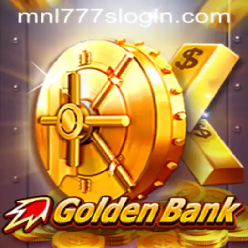 Immersive Gaming Experience: Exploring CrazyGoldenBank with MNL777S