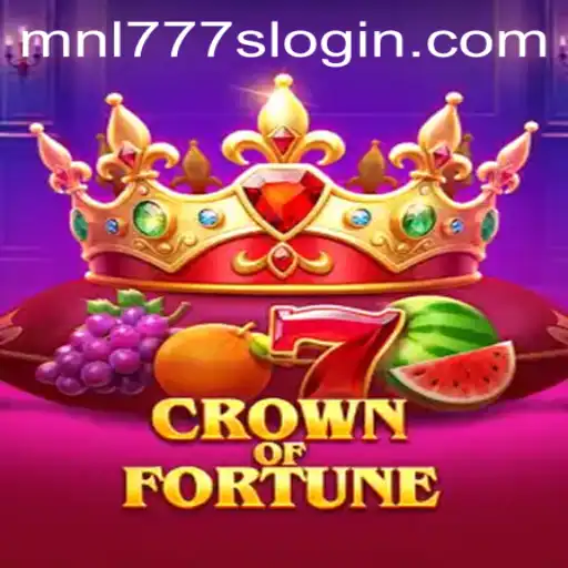 Discovering the Allure of CrownofFortune: A Deep Dive into its Exciting Universe