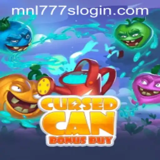 Exploring the Enigmatic World of CursedCanBonusBuy - A Game of Strategy and Fortune