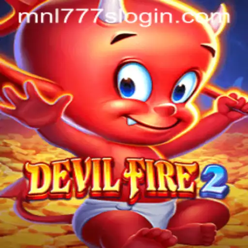 Explore the Thrilling World of DevilFire2 with MNL777S