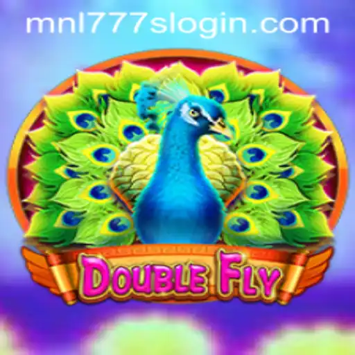 Unveiling the Exciting World of DoubleFly: The Game of Strategy and Thrill