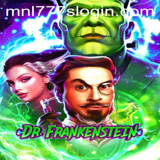 Exploring the World of DrFrankenstein: The Game that Captivated Gamers