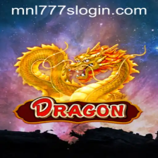 Dive into the Mythical World of Dragon: An In-Depth Guide for MNL777S Enthusiasts