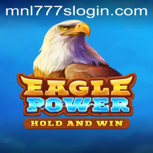 Discover the Thrill of EaglePower: The Ultimate Adventure Game
