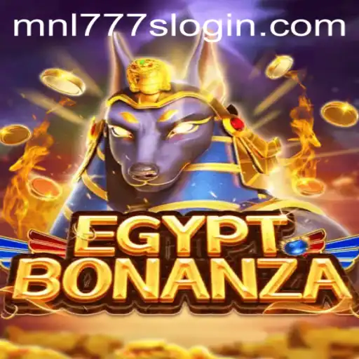 Explore the Mysteries of EgyptBonanza: A New Adventure Awaits