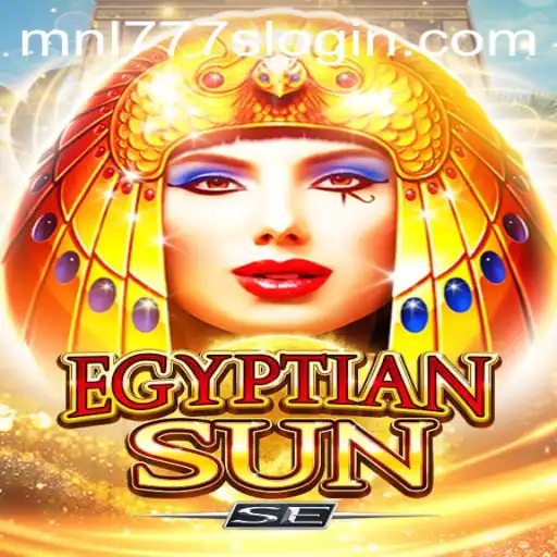 Unveiling the Mysteries of EgyptianSunSE: A Journey Through Time and Strategy