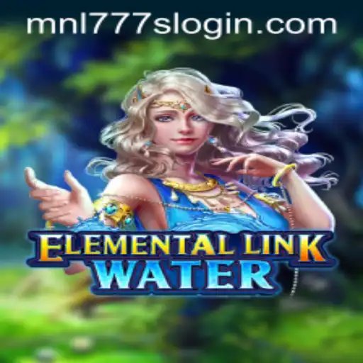 Dive into the World of ElementalLinkWater: Explore the Exciting Game with Unique Mechanics