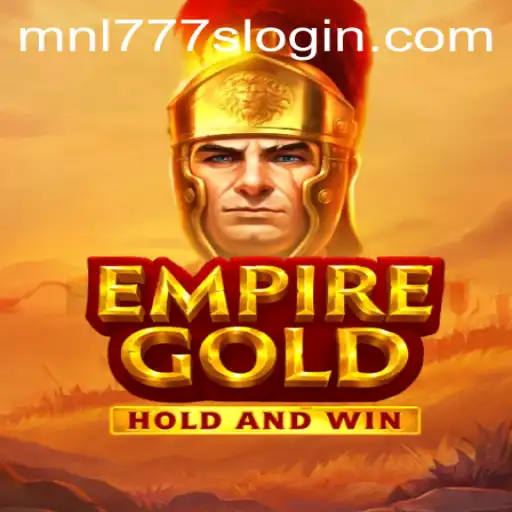 EmpireGold: A Thrilling Journey Through Ancient Realms