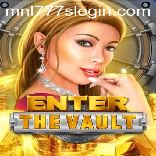 Discover the Thrills of EntertheVault: A Comprehensive Guide to the Innovative Game