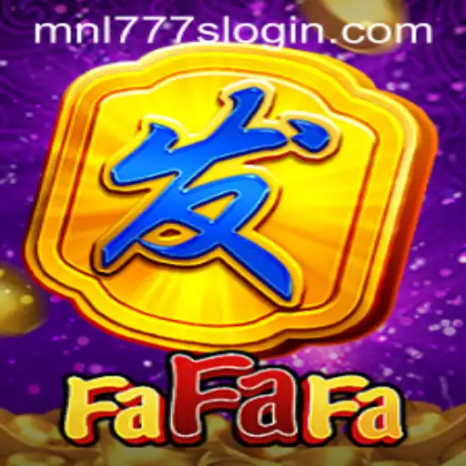 Explore the Exciting World of FaFaFa and Its Impact