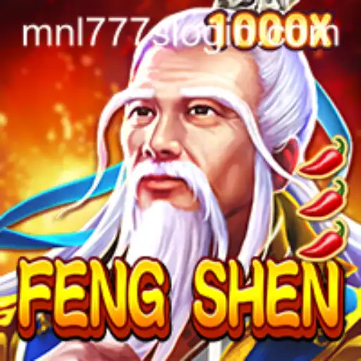 Unveiling 'FengShen': The Ultimate Gaming Experience with MNL777S