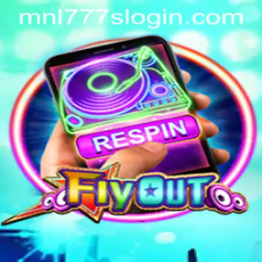 Unveiling 'FlyOut': Thrilling Adventures with MNL777S