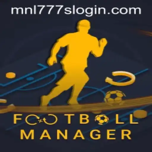 Exploring FootballManager: Understanding Gameplay, Introduction, and Rules
