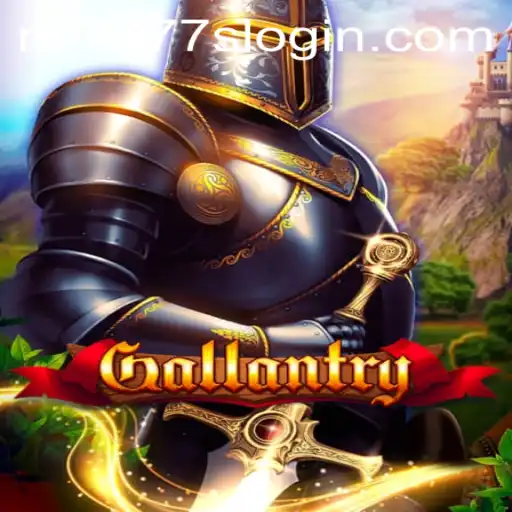 Exploring the Engaging World of Gallantry: An In-Depth Guide