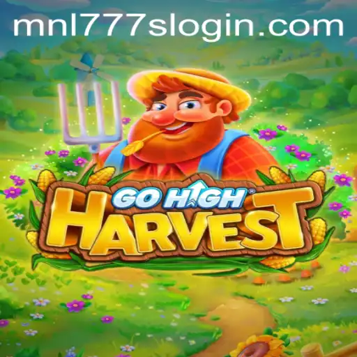 Discover the Exciting World of GoHighHarvest