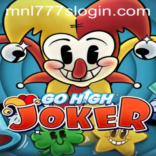 Discovering the Exciting World of GoHighJoker