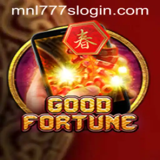 Discovering GoodFortuneM: The New Gaming Sensation with MNL777S