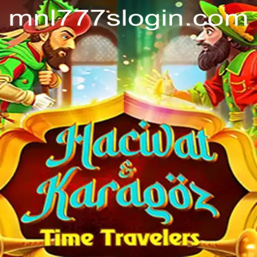 Unveiling the Mystical World of HacivatandKaragoz: The New Era of Strategic Gaming