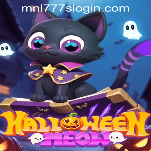 HalloweenMeow: An Enchanting Adventure for All Ages