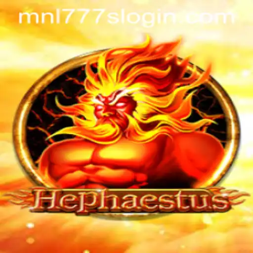 Hephaestus: An Immersive Journey into the World of Mythology Gaming
