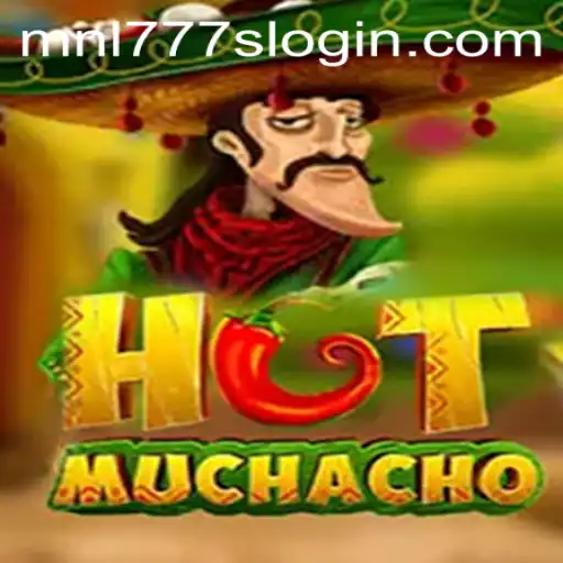 HotMuchacho: The Thrilling New Game Taking the World by Storm