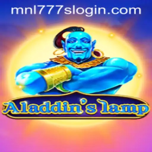 Discover the Magic of Aladdinslamp: An Exciting Adventure Game