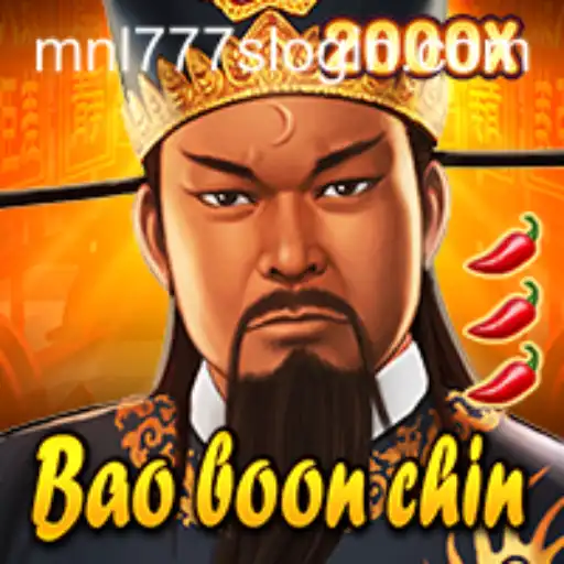 Exploring the Enchanting World of BaoBoonChin and the Mysteries of MNL777S