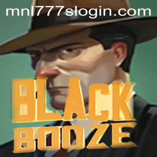 Explore the Exciting World of BlackBooze: An In-Depth Look at This Thrilling Game