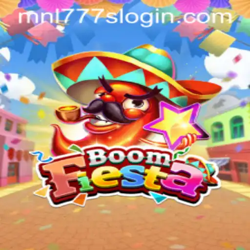 Immersive Adventures Await with BoomFiesta: A Game-Changer in the World of Online Gaming