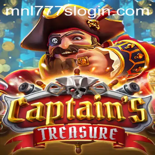 Exploring the World of CaptainssTreasure: An Immersive Gaming Experience
