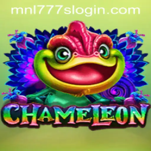 Mastering the Art of Deception: Unveiling the Game of Chameleon