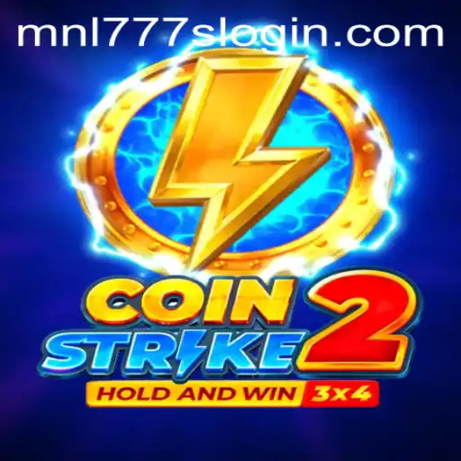Unveiling Coinstrike2: The Future of Online Gaming