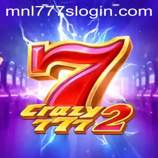 An In-depth Exploration of the Addictive World of Crazy7772