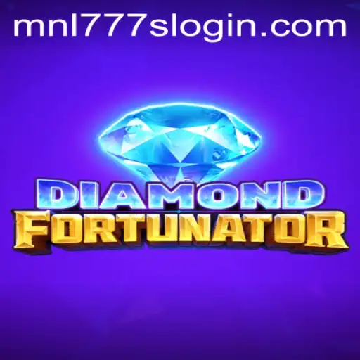 Discovering the Thrills of DiamondFort: A Game-Changer