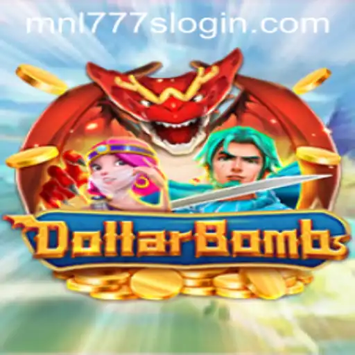 Exploring the Exciting World of DollarBombs: The Game That's Taking Over