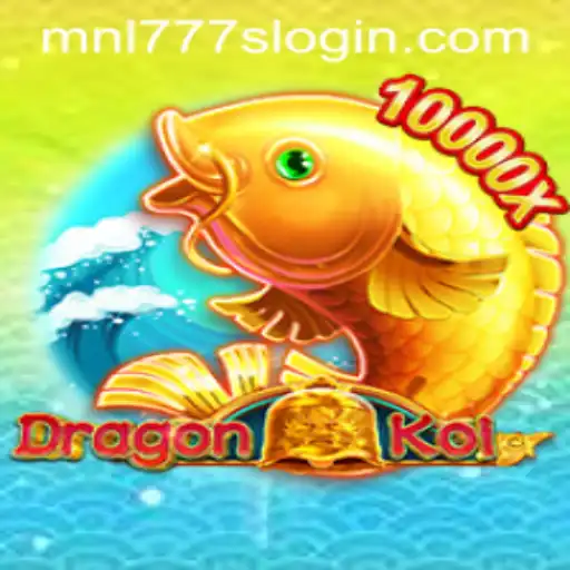 Explore the Enchanting World of DragonKoi: A Comprehensive Guide