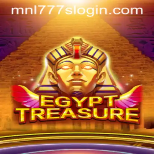 Discover the Secrets of EgyptTreasure: An Intriguing Adventure Awaits