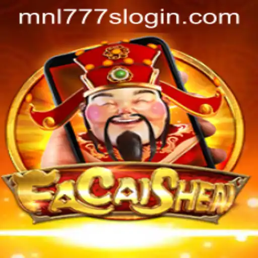 The Exciting World of FaCaiShenM and the Thrilling Keyword Hunt with MNL777S