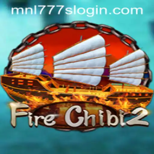 Exploring the Fantasy World of FireChibi2: An In-Depth Look