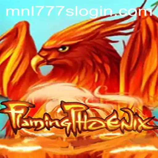 Discover the Exciting World of FlamingPhoenix: An In-Depth Look